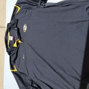 Men's Mizzou polo